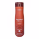 Kit Arvensis Professional Cachos Naturais - Shampoo 300ml + Condicionador 300ml + Day After 250ml + Máscara 250ml (3)