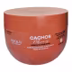 Kit Arvensis Professional Cachos Naturais - Shampoo 300ml + Co-Wash 300ml + Máscara 250g (4)