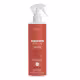 Kit Arvensis Professional Cachos Naturais - Shampoo 300ml + Co-Wash 300ml + Máscara 250g + Day After 250ml (5)