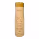 Kit Arvensis Tec Oil - Shampoo 300ml + Condicionador 300ml (3)