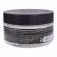 Kit Avlon Uberliss Hydrating - Shampoo 250ml + Haircovery Mask Máscara 150g (3)