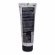 Kit Avlon Uberliss Hydrating - Shampoo 250ml + Haircovery Mask Máscara 150g (2)