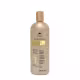 Kit Avlon KeraCare - Shampoo Hydrating Detangling 950ml +  Silken Seal 60ml (3)