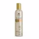 Kit Avlon KeraCare - Shampoo Hydrating Detangling 950ml + Umecto Creme Condicionador 240ml (3)