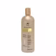 Kit Avlon KeraCare - Shampoo Hydrating Detangling 950ml + Umecto Creme Condicionador 240ml (2)
