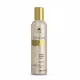 Kit Avlon KeraCare - Shampoo Hydrating Detangling 240ml + Silken Seal 60ml (2)