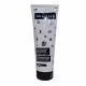 Kit Avlon Uberliss Hydrating - Shampoo 250ml + Condicionador 250ml + Haircovery Mask Máscara 150g + Frizz Elixir 120ml (2)