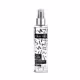 Kit Avlon Uberliss Hydrating - Shampoo 250ml + Condicionador 250ml + Haircovery Mask Máscara 150g + Frizz Elixir 120ml (5)