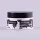 Kit Avlon Uberliss Hydrating - Shampoo 250ml + Condicionador 250ml + Smoothing Leave-in 150ml + Máscara Temporary Obsidian Elegance 250g + Smoothing Rituoil 30ml (5)