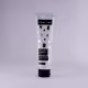 Kit  Avlon Uberliss Hydrating - Shampoo 250ml + Máscara Temporary Obsidian Elegance 250g + Smoothing Rituoil 30ml (4)