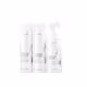 Kit Braé Intense Repair By Ana Paula Siebert - Shampoo 250ml + Condicionador 250ml + Hair Repair 260ml (1)
