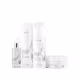 Kit Braé Intense Repair By Ana Paula Siebert - Shampoo 250ml + Máscara 200g + Hair Repair 260ml + Óleo 60ml (1)