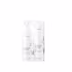 Kit Braé Intense Repair By Ana Paula Siebert - Shampoo 250ml +  Hair Repair 260ml (1)