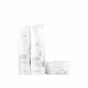 Kit Braé Intense Repair By Ana Paula Siebert - Shampoo 250ml + Hair Repair 260ml + Máscara 200g (1)