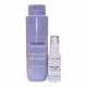 Kit Braé Stages Blonding - Shampoo 250ml + Óleo 35ml (1)