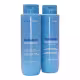 Kit Braé Stages Hydration Home Care (2 Produtos) (1)