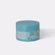 Kit Braé Stages Hydration - Shampoo 250ml + Condicionador 250ml + Máscara 200g + Treatment Multi Leave-In 260ml (3)