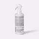 Kit Braé Stages Hydration - Shampoo 250ml + Condicionador 250ml + Máscara 200g + Treatment Multi Leave-In 260ml (5)