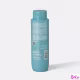 Kit Braé Stages Hydration - Shampoo 250ml + Condicionador 250ml + Máscara 200g + Treatment Multi Leave-In 260ml (4)