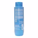 Kit Braé Stages Hydration - Shampoo 250ml + Condicionador 250ml + Óleo 35ml (3)