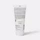 Kit Braé Stages Hydration Treatment (3 Produtos) (2)