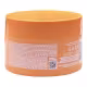 Kit Braé Stages Nutrition - Shampoo 250ml + Máscara 200g + Óleo 35ml (3)