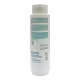 Kit Braé Stages Oil Control - Shampoo 250ml + Óleo 35ml (2)