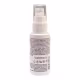 Kit Braé Stages Oil Control - Shampoo 250ml + Óleo 35ml (3)