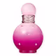 Perfume Feminino Britney Spears Candied Fantasy Eau de Toilette 30 ml (2)