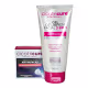 Kit Cicatricure Porcelana Antimarcas Duo (2 Produtos) (1)