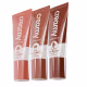 Kit Creamy Lip Balm - The Coffee (3x10g) (3)