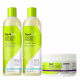 Kit Deva Curl - Low-Poo  355ml (2 Unidades) + Styling Cream 250g (1)