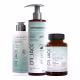 Kit Dr. Jack Shampoo 240ml + Condicionador 180ml + Capsulas Magic Beauty 350mg (1)