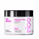Kit Eico Pro Liso Mágico - Máscara 300g + Fluido 200ml (2)