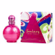 Fantasy Britney Spears Eau de Parfum - Perfume Feminino 100ml (1)