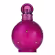 Fantasy Britney Spears Eau de Parfum - Perfume Feminino 30ml (2)