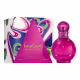 Fantasy Britney Spears Eau de Parfum - Perfume Feminino 30ml (1)