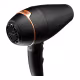 GA.MA Italy Professional 90X Bravo 127V - Secador de Cabelo (3)