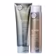 Kit Joico Blonde Life - Shampoo 300ml + Condicionador 250ml (1)