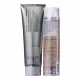 Kit Joico Blonde Life - Shampoo 300ml + Condicionador 250ml (2)