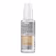 Kit Joico Blonde Life - Shampoo 300ml + Brightening Masque 150ml +  Brilliant Glow 100ml (4)