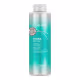 Kit Joico Hydra Splash - Shampoo 1L + Condicionador 1L (2)