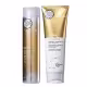 Kit Joico K-Pak - Shampoo 300ml + Hydrator 250ml (1)
