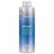 Joico Moisture Recovery - Condicionador 1L (1)
