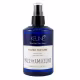 Kit Man Keune 1922 by J. M. Keune Essential Shampoo 250ml + Tough Texture Texturizador 250ml (3)