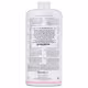 Kit Keune Color Brillianz - Condicionador 1L + Válvula Pump (2)