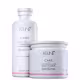 Kit Keune Care Color Brillianz - Shampoo 300ml + Máscara 200ml (1)