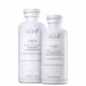 Kit Keune Keratin Smooth - Shampoo 300ml + Condicionador 250ml (1)