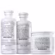 Kit Keune Keratin Smooth - Shampoo 300ml + Condicionador 250ml + Máscara 200g (2)