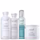 Kit Keune Care Keratin Smooth Quarteto Reconstrução e Proteção (4 Produtos) (1)